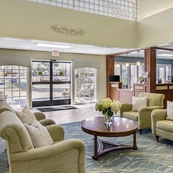 Image of Brookdale South Bay - Torrance, CA (2)