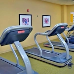 Image of Villa St. Benedict Senior Living (9)