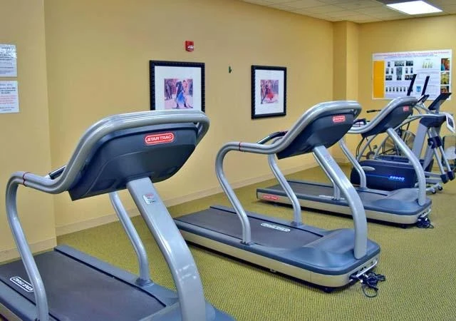 Image of Villa St. Benedict Senior Living (9)