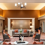 Image of The Village at Willow Crossings (8)