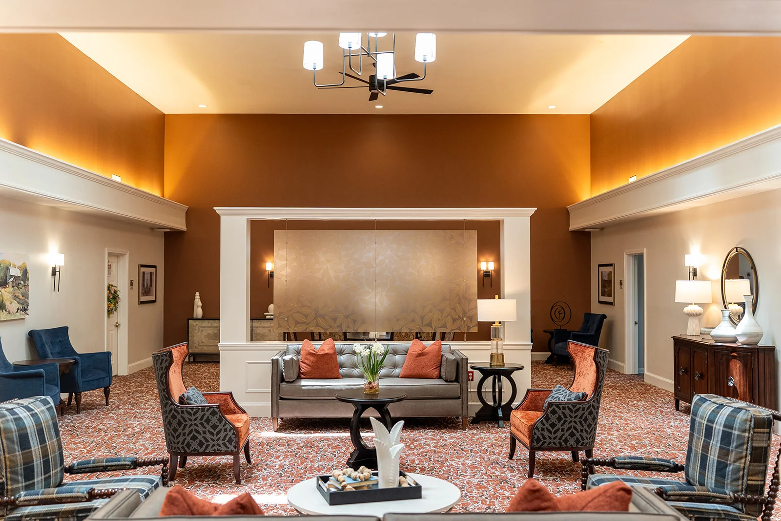 Image of The Village at Willow Crossings (8)