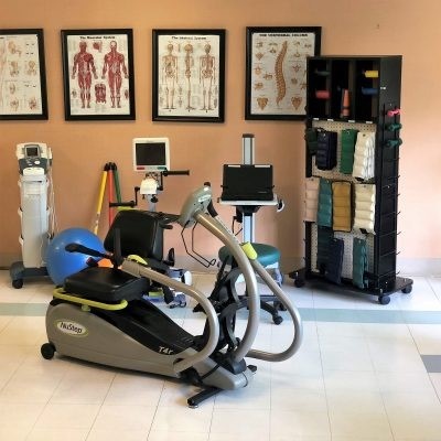 Image of Cape Regency Rehabilitation & Health Care (5)