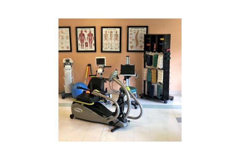 Image of Cape Regency Rehabilitation & Health Care (5)