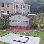 Image of Ingleside Manor (1)