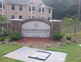 Image of Ingleside Manor (1)