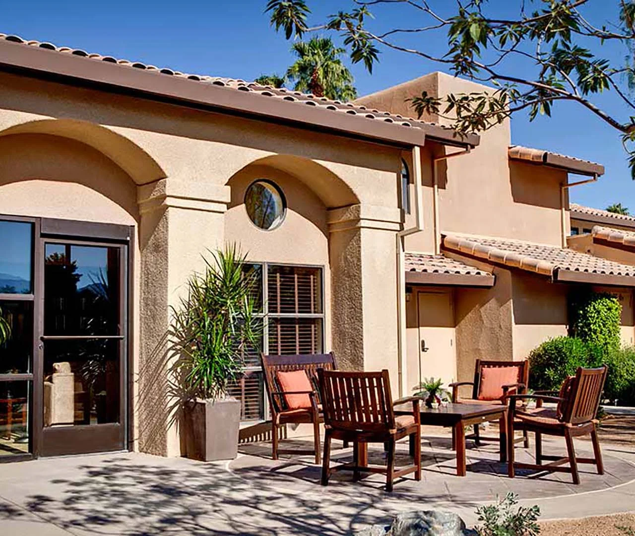 Image of Atria Hacienda (3)