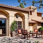 Image of Atria Hacienda (3)