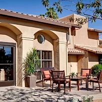 Image of Atria Hacienda (3)