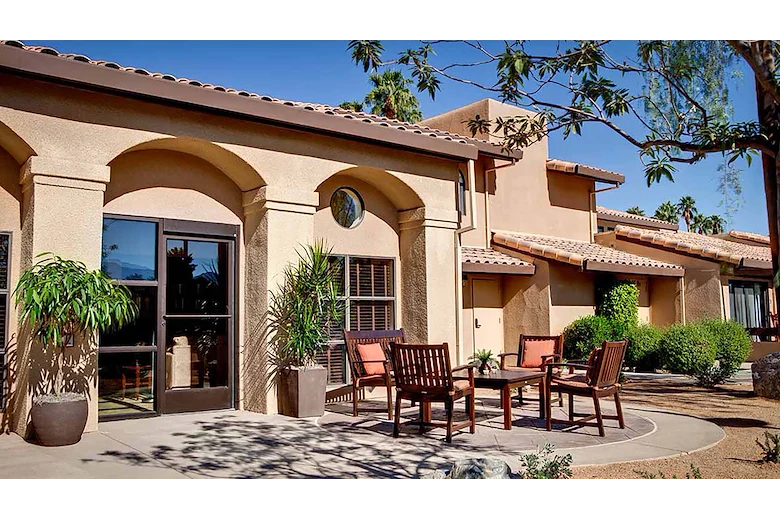 Image of Atria Hacienda (3)