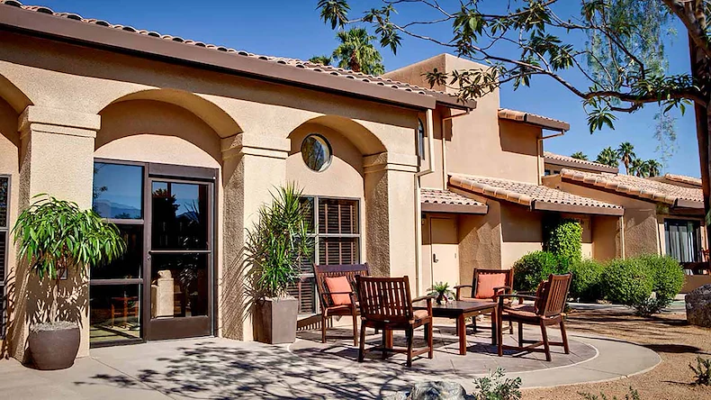 Image of Atria Hacienda (3)