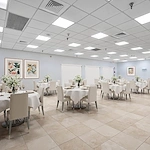 Image of Shoreside Health And Rehabilitation Center (3)