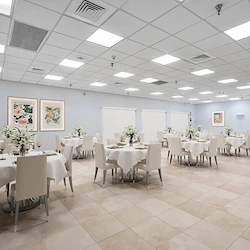 Image of Shoreside Health And Rehabilitation Center (3)