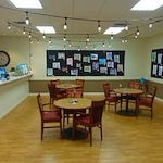 Image of Arbor Springs Of West Des Moines L L C (2)