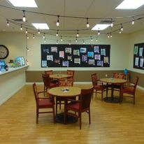 Image of Arbor Springs Of West Des Moines L L C (2)