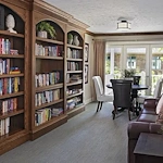 Image of American House Spring Lake (3)