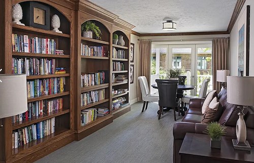 Image of American House Spring Lake (3)
