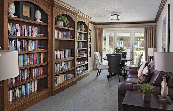 Image of American House Spring Lake (3)