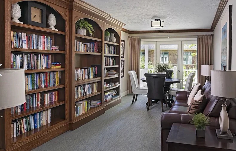 Image of American House Spring Lake (3)