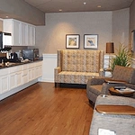 Image of The Inn At Summit Trail (2)