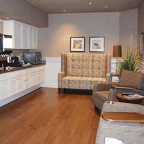 Image of The Inn At Summit Trail (2)