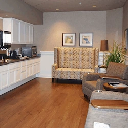 Image of The Inn At Summit Trail (2)