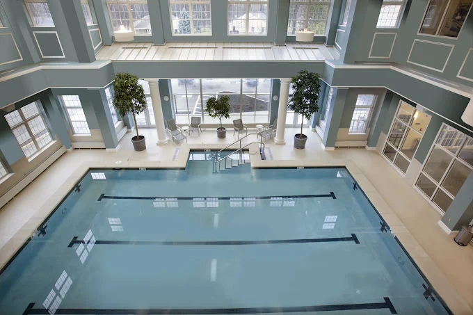 Image of Wesley Glen Retirement Community (5)