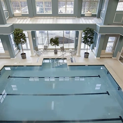 Image of Wesley Glen Retirement Community (5)