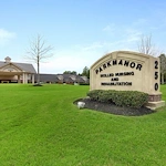 Image of Park Manor Of Tomball (1)