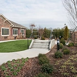 Image of Life Care Center Of Hixson (4)