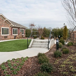 Image of Life Care Center Of Hixson (4)