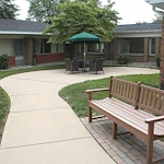 Image of The Orchards At Redford (2)