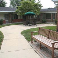 Image of The Orchards At Redford (2)