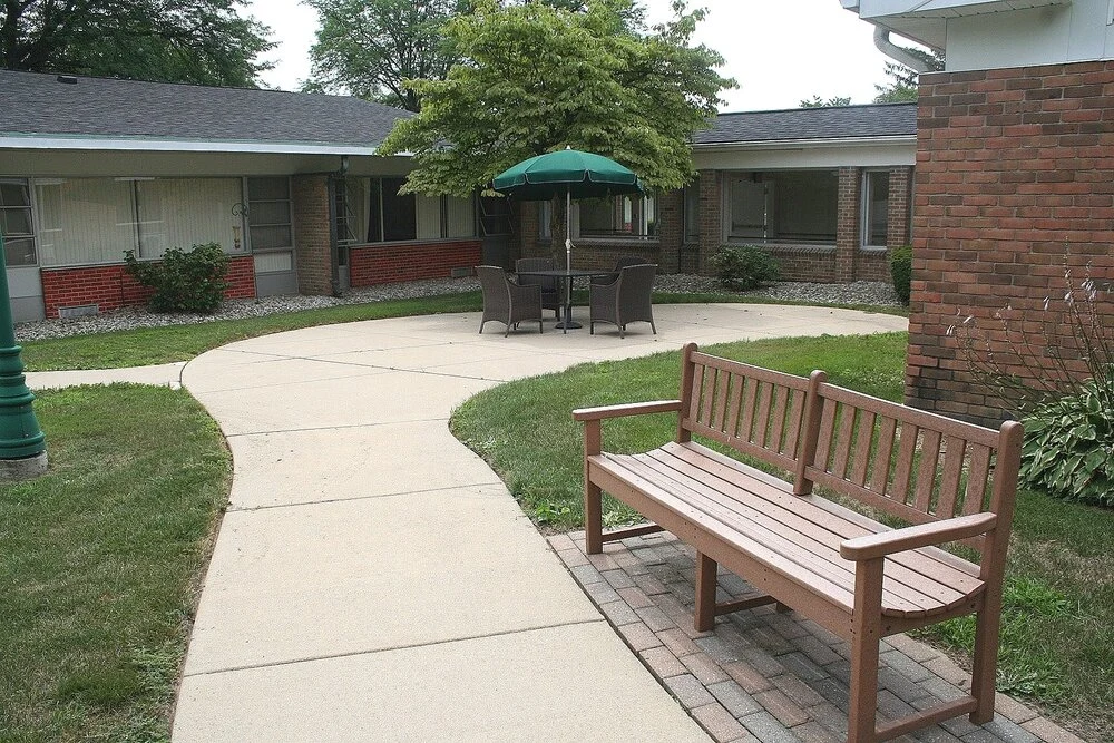 Image of The Orchards At Redford (2)