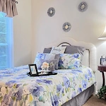 Image of Lockwood of Clinton (10)