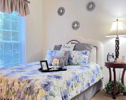 Image of Lockwood of Clinton (10)