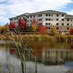 Image of Vicksburg Crossing (1)