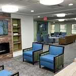 Image of Gardens of St. Francis Assisted Living (4)