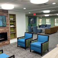 Image of Gardens of St. Francis Assisted Living (4)