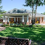 Image of The Auberge at Sugar Land (2)