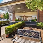 Image of Cedarbrook Place (1)