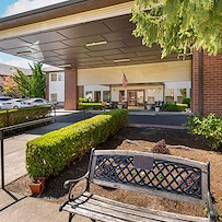 Image of Brookdale McMinnville City Center (1)
