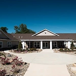 Image of Mentor Woods Skilled Nursing And Rehabilitation (7)