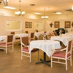 Image of Camellia Gardens Of Life Care (6)