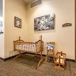 Image of Edgewood Watertown Memory Care (7)