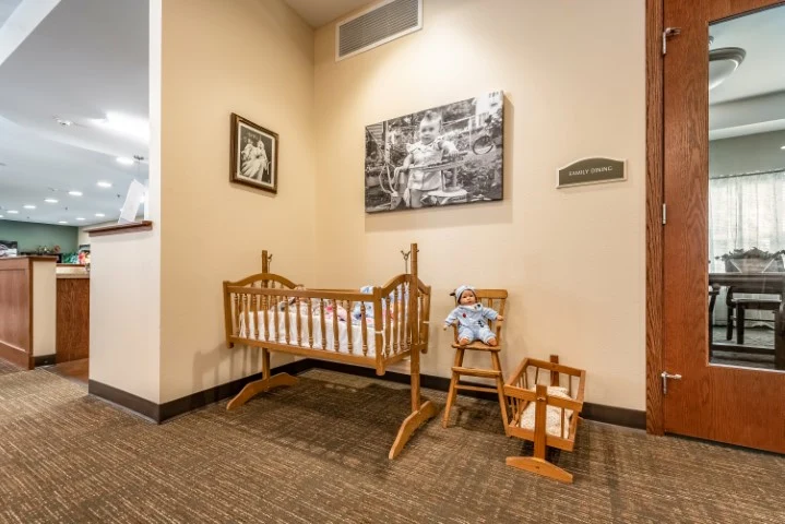 Image of Edgewood Watertown Memory Care (7)