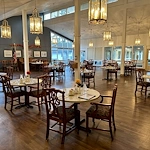 Image of Evergreen Court Apartments (5)