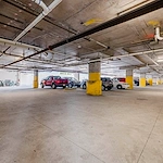 Image of City Place Apartments (9)