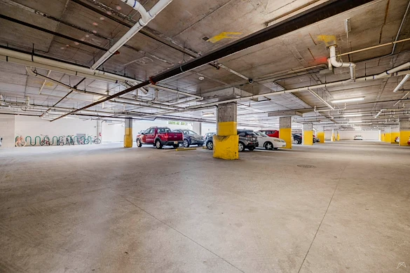 Image of City Place Apartments (9)