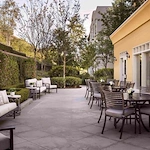 Image of San Clemente Villas (9)