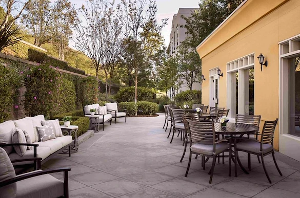 Image of San Clemente Villas (9)
